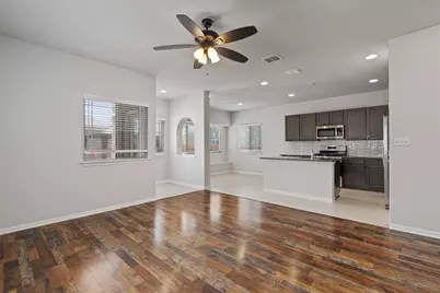 256 Pelican Bay Circle, Kyle, TX 78640 - Photo 6