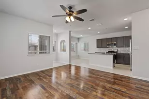 256 Pelican Bay Cir, Kyle, TX 78640 - Photo 6