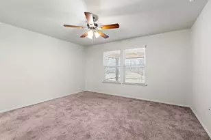 206 Paint Creek Ln, Georgetown, TX 78633 - Photo 12