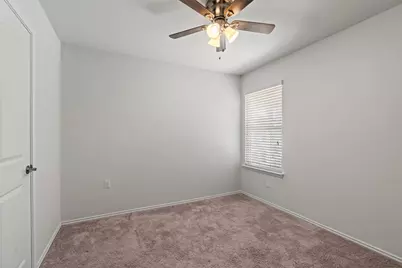 206 Paint Creek Lane, Georgetown, TX 78633 - Photo 22