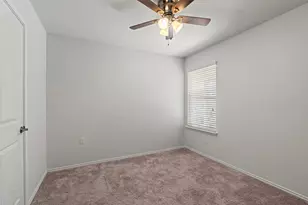 206 Paint Creek Ln, Georgetown, TX 78633 - Photo 22