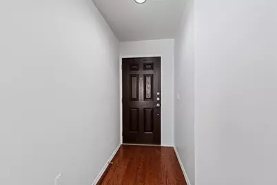 206 Paint Creek Lane, Georgetown, TX 78633 - Photo 4