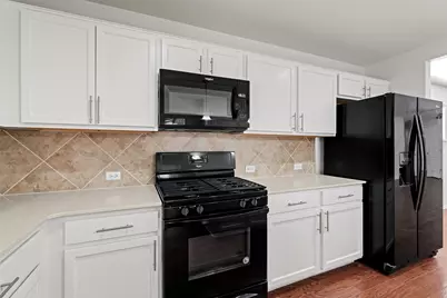 206 Paint Creek Lane, Georgetown, TX 78633 - Photo 10