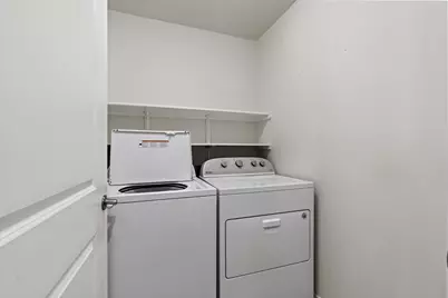 206 Paint Creek Lane, Georgetown, TX 78633 - Photo 24