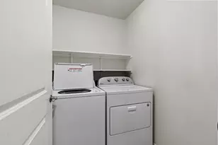 206 Paint Creek Ln, Georgetown, TX 78633 - Photo 24