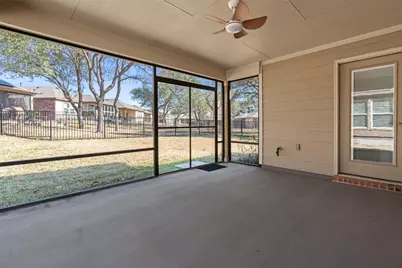 206 Paint Creek Lane, Georgetown, TX 78633 - Photo 26