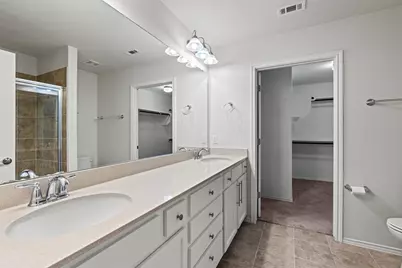 206 Paint Creek Lane, Georgetown, TX 78633 - Photo 14