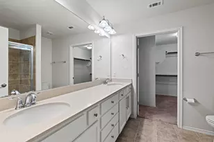 206 Paint Creek Ln, Georgetown, TX 78633 - Photo 14