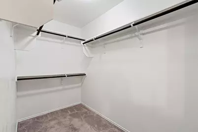 206 Paint Creek Lane, Georgetown, TX 78633 - Photo 16