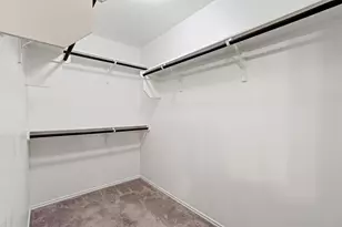 206 Paint Creek Ln, Georgetown, TX 78633 - Photo 16