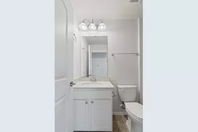 206 Paint Creek Lane, Georgetown, TX 78633 - Photo 20