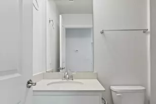 206 Paint Creek Ln, Georgetown, TX 78633 - Photo 20