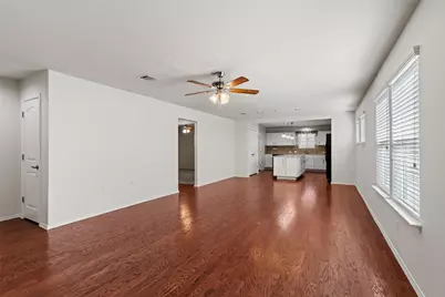 206 Paint Creek Lane, Georgetown, TX 78633 - Photo 1