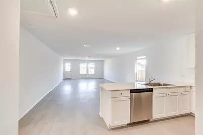 535 Paris Street, Maxwell, TX 78656 - Photo 6