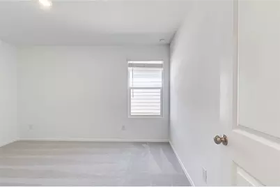 535 Paris Street, Maxwell, TX 78656 - Photo 26