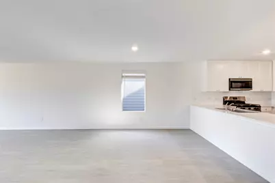 535 Paris Street, Maxwell, TX 78656 - Photo 16