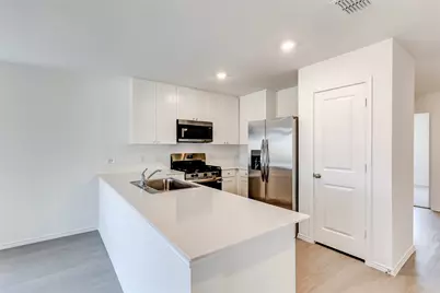 535 Paris Street, Maxwell, TX 78656 - Photo 12