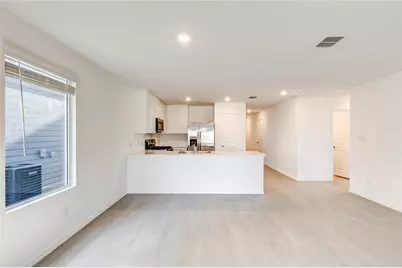 535 Paris Street, Maxwell, TX 78656 - Photo 10