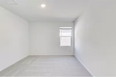 535 Paris Street, Maxwell, TX 78656 - Photo 28