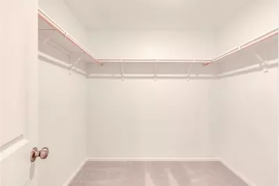 535 Paris Street, Maxwell, TX 78656 - Photo 24