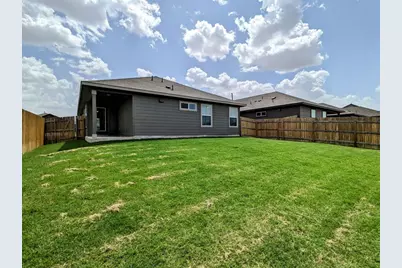 121 Dylan Drive, San Marcos, TX 78666 - Photo 22