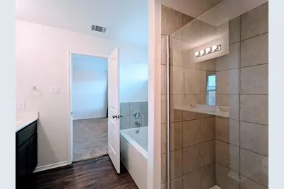 121 Dylan Drive, San Marcos, TX 78666 - Photo 14