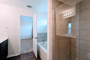 121 Dylan Dr, San Marcos, TX 78666 - Photo 14