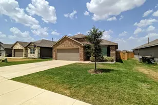 121 Dylan Dr, San Marcos, TX 78666 - Photo 1