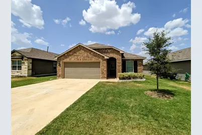 121 Dylan Drive, San Marcos, TX 78666 - Photo 2