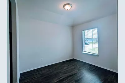 121 Dylan Drive, San Marcos, TX 78666 - Photo 4