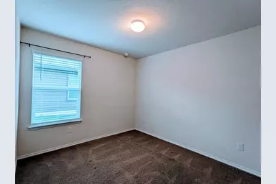 121 Dylan Drive, San Marcos, TX 78666 - Photo 16