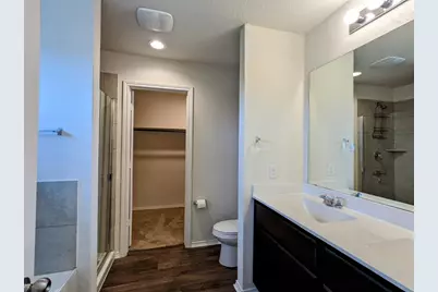 121 Dylan Drive, San Marcos, TX 78666 - Photo 12
