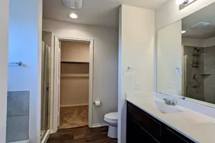 121 Dylan Dr, San Marcos, TX 78666 - Photo 12
