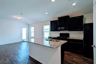 121 Dylan Dr, San Marcos, TX 78666 - Photo 6