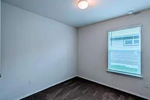 121 Dylan Dr, San Marcos, TX 78666 - Photo 18