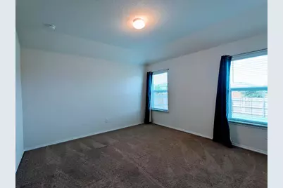 121 Dylan Drive, San Marcos, TX 78666 - Photo 10