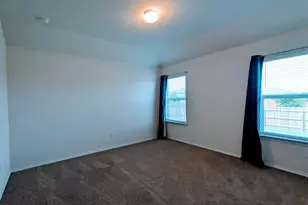 121 Dylan Dr, San Marcos, TX 78666 - Photo 10