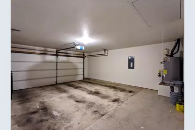121 Dylan Drive, San Marcos, TX 78666 - Photo 20