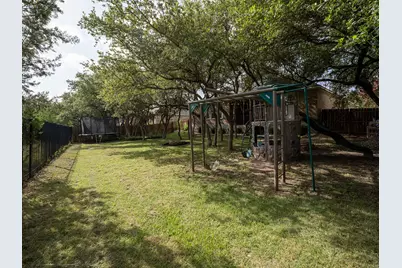 572 Big Meadow Road, Austin, TX 78737 - Photo 28