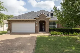 572 Big Meadow Rd, Austin, TX 78737 - Photo 1