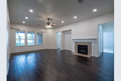572 Big Meadow Road, Austin, TX 78737 - Photo 2