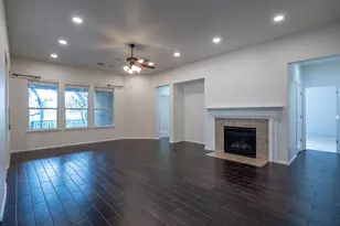 572 Big Meadow Rd, Austin, TX 78737 - Photo 2
