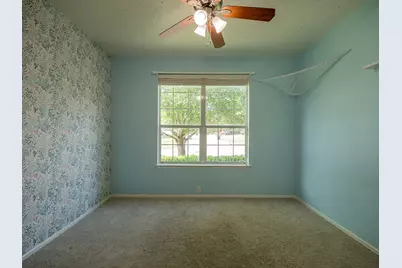 572 Big Meadow Road, Austin, TX 78737 - Photo 22