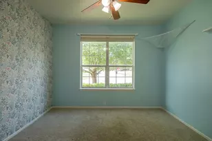 572 Big Meadow Rd, Austin, TX 78737 - Photo 22