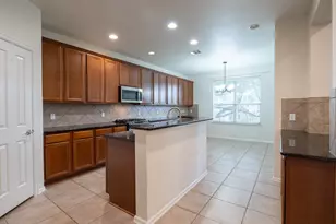 572 Big Meadow Rd, Austin, TX 78737 - Photo 6