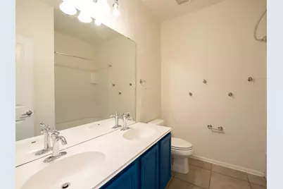 572 Big Meadow Road, Austin, TX 78737 - Photo 24
