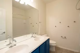 572 Big Meadow Rd, Austin, TX 78737 - Photo 24