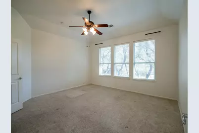 572 Big Meadow Road, Austin, TX 78737 - Photo 16
