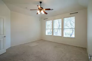 572 Big Meadow Rd, Austin, TX 78737 - Photo 16