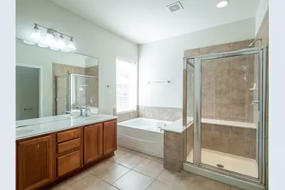 572 Big Meadow Road, Austin, TX 78737 - Photo 18
